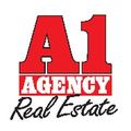 A 1 Agency