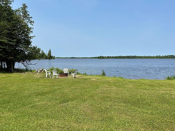 2nd image of 8037 E Shore Dr