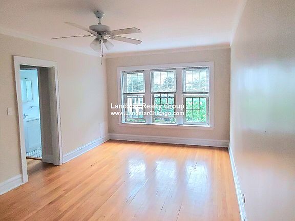 2nd image of 1421 W Farwell Ave APT 202