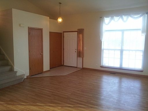 3rd image of 4423 W Lawn Ave