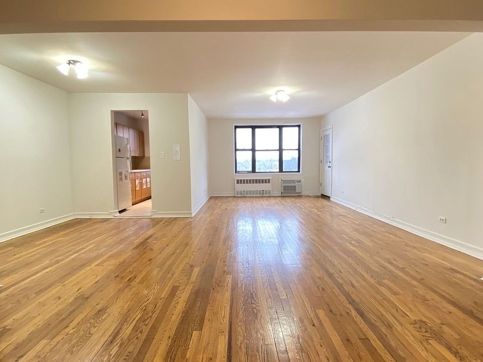 1st image of 103-11 68th Dr #4