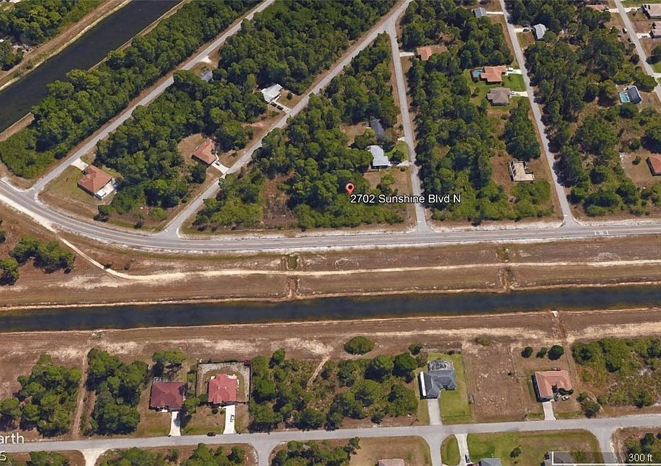 1st image of 2702 Sunshine Blvd