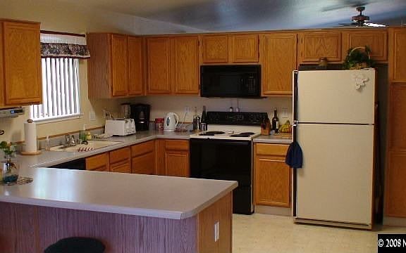 2nd image of 5495 Breeze Ct