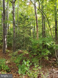 0 Johnson Dr, King George, VA, 22485