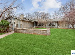 601 N Rutland St, Wichita, KS 67206