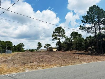 405 Paigo St SE, Palm Bay, FL, 32909