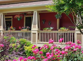 118 Twilight Overlook, Canton, GA 30114