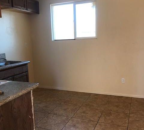 2nd image of 12069 Chamberlaine Way APT 1