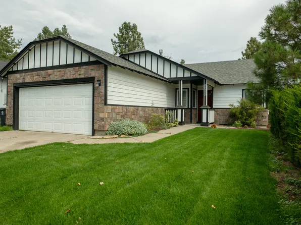 20372 Sonata Way, Bend, OR 97702