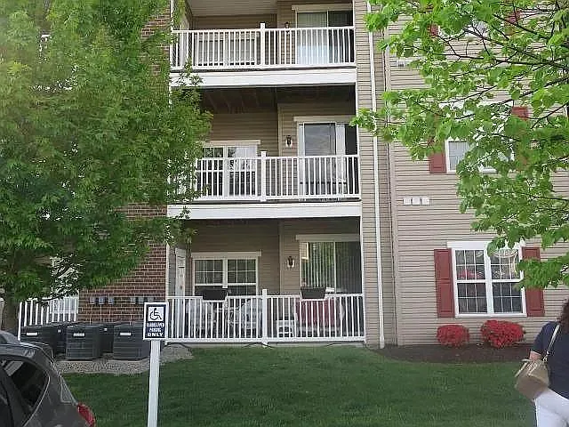 318 Stockton Rdg — Photo 29