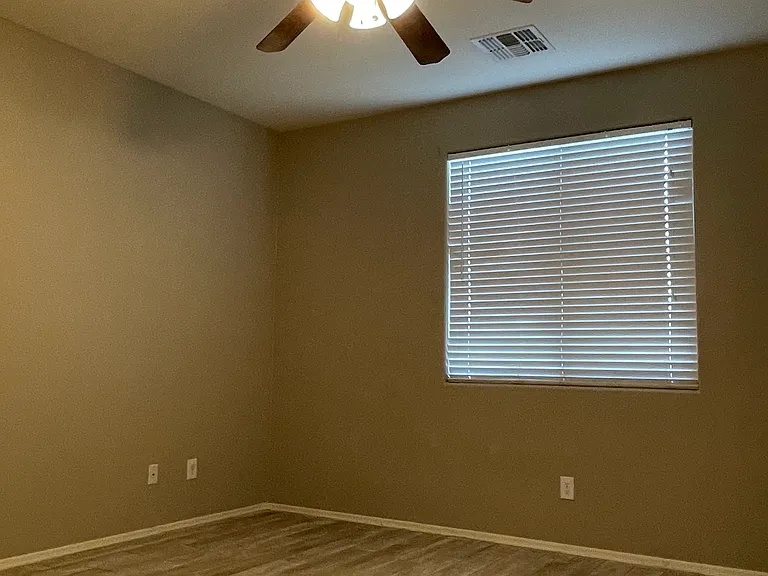 12060 W Desert Sun Ln — Photo 19