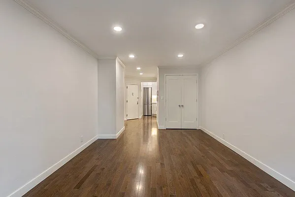 Sold by Houlihan Parnes Properties | media 3