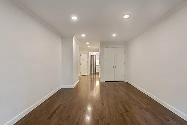 Sold by Houlihan Parnes Properties
