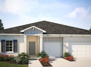 20 ELLAVILLE Drive, Palm Coast, FL 32137