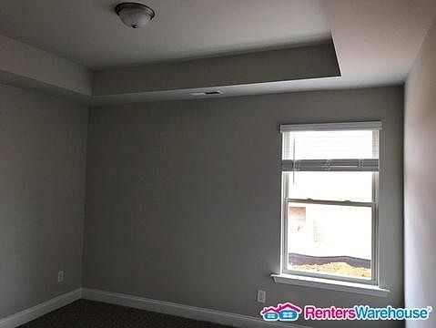4th image of 7037 Camrose Ln NW