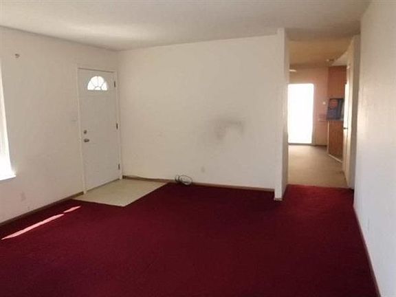 2nd image of 2840 Belgrade Way