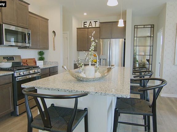 7th image of this home