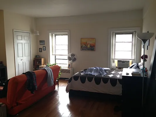 Rented by KG Properties | media 18