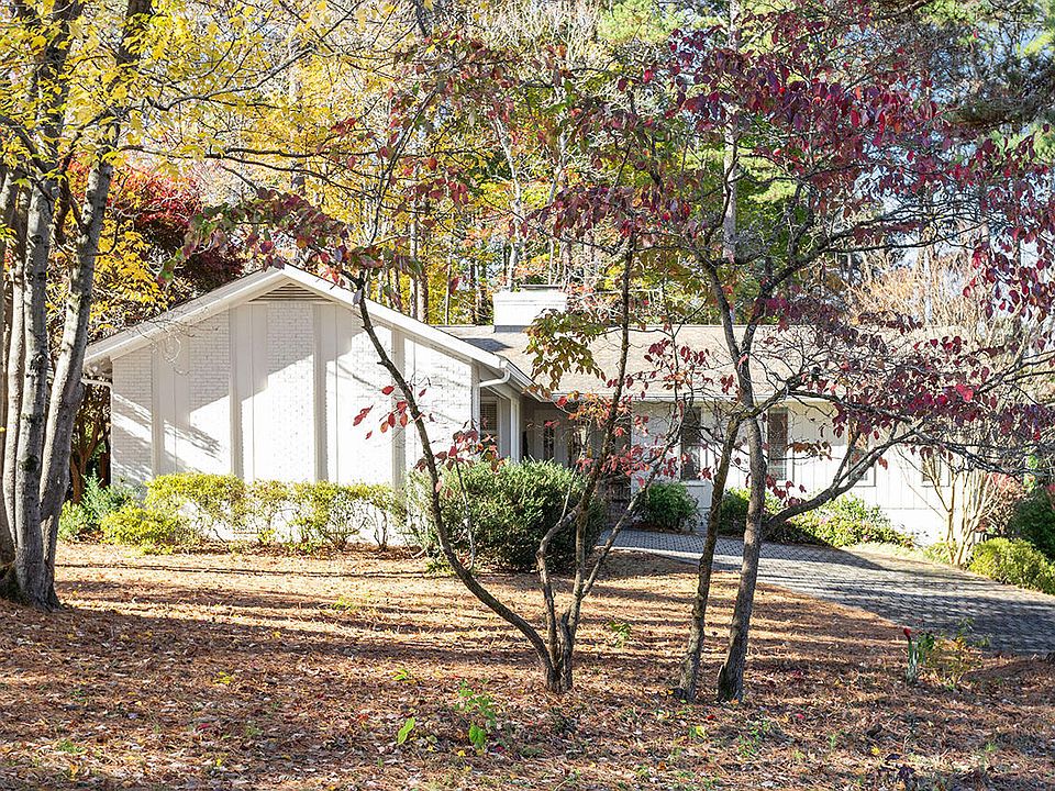 1st image of 3413 Huckabay Cir