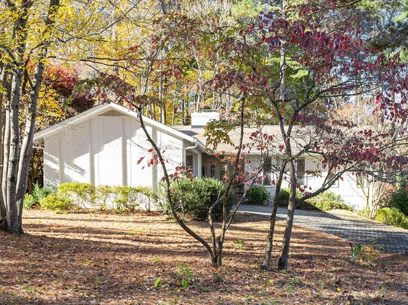 3413 Huckabay Cir, Raleigh, NC 27612