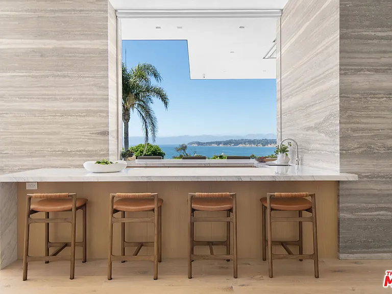 26946 Pacific Coast Hwy — Photo 16