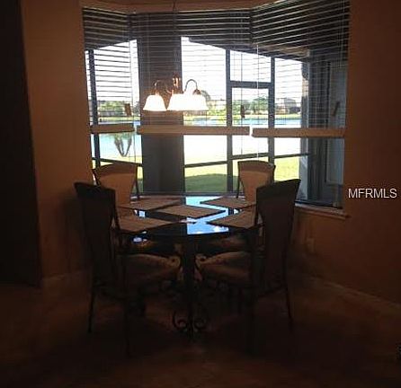 3rd image of 4005 Marietta Way
