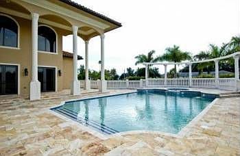 2nd image of 11650 NW 6th Pl #(228)