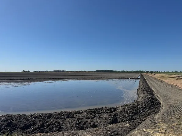 Girdner Rd, Meridian, CA 95957