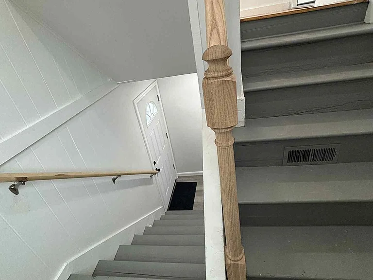 1239 Social St #2 — Photo 13