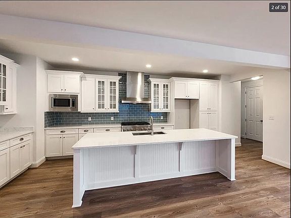 4th image of 707 Withers Park Dr