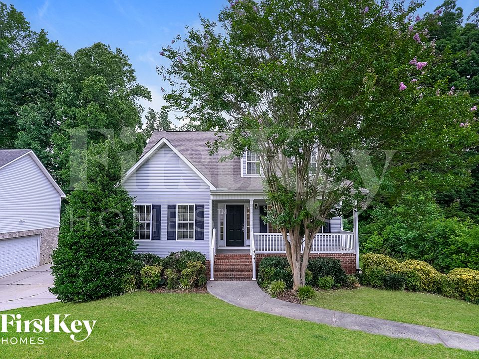 1st image of 4141 Meredith Woods Ln