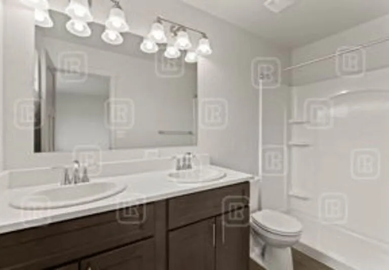 307 S Grady Ln #1 — Photo 18