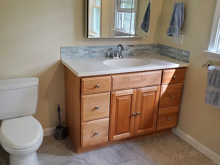 55 Sheerman Ln — Photo 13