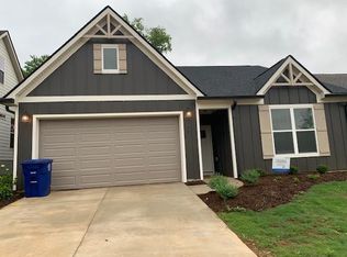 77 Flash Way, Chattanooga, TN 37415