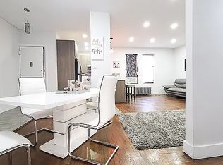 2110 Westbury Ct UNIT P-4, Brooklyn, NY 11225