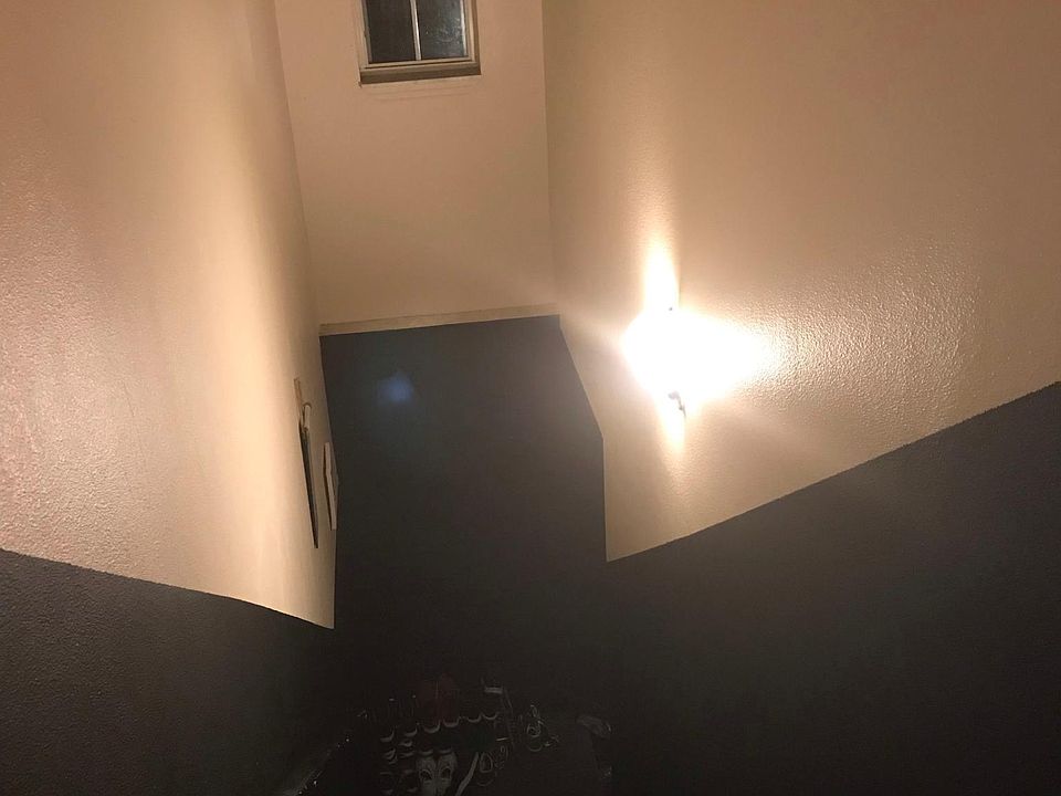 1st image of 4650 Staghorn Drive Vil
