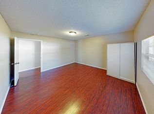 8853 Teaberry Dr #1A-679500, San Antonio, TX 78250