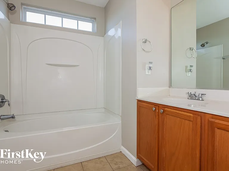3106 Quail Oaks Dr — Photo 8