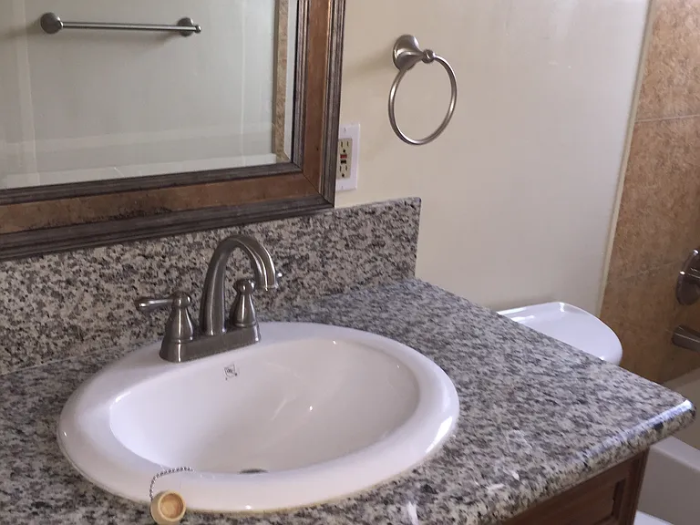 3975 Mississippi St #1 — Photo 12