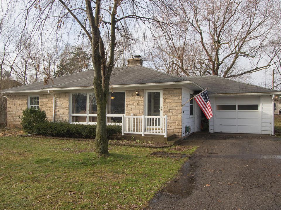 1st image of 701 Westbury Ln