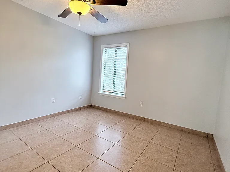6013 Windhover Dr #1-C07 — Photo 13