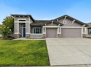 9268 Lakemont Dr, Elk Grove, CA 95624
