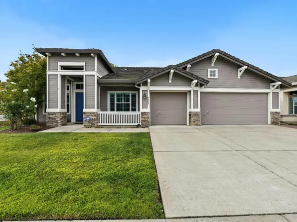 9268 Lakemont Dr, Elk Grove, CA 95624