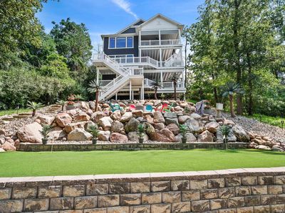 220 Lane 101fa Jimmerson Lk, Angola, IN, 46703