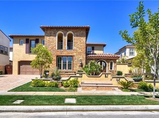 19649 Highland Terrace Dr, Walnut, CA 91789