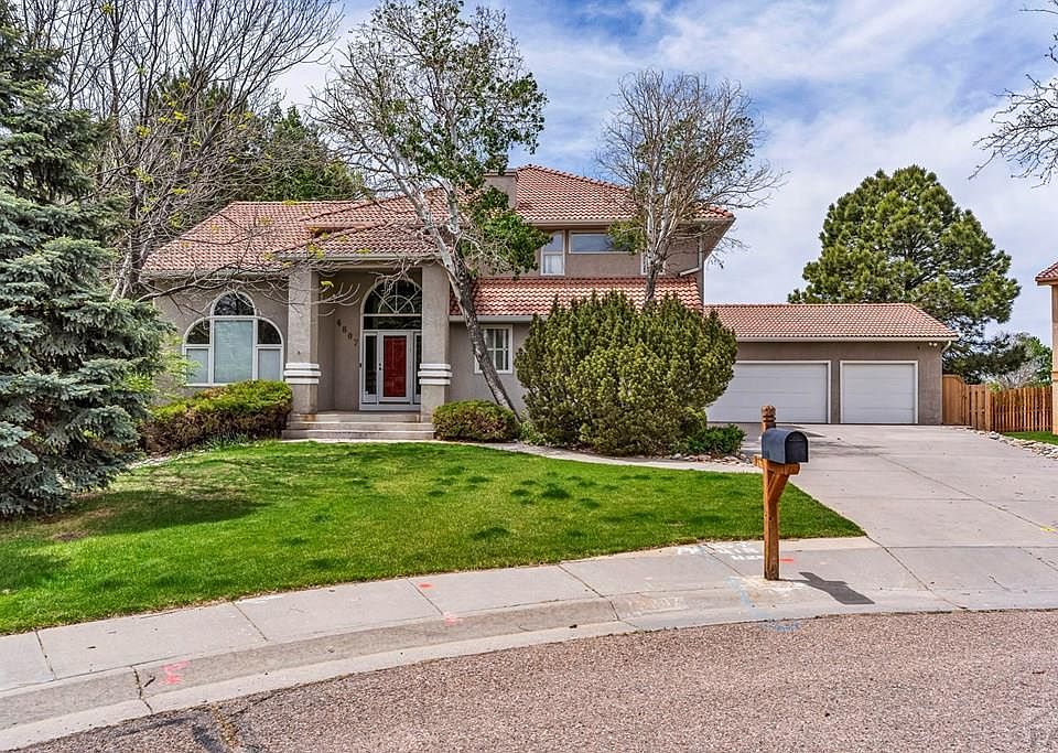 1st image of 4807 Jasmine Ct