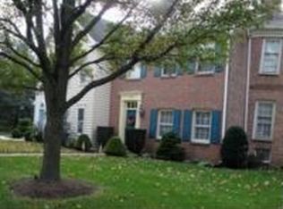 208 Allendale Rd, Mechanicsburg, PA 17055