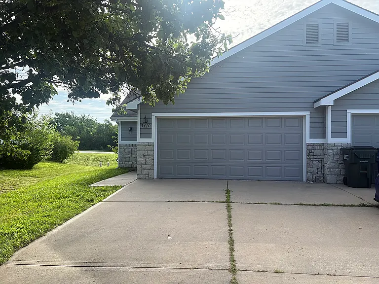 3410 Morning Dove Cir — Photo 2