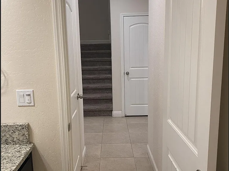 4029 Sierra Madre Ave — Photo 38