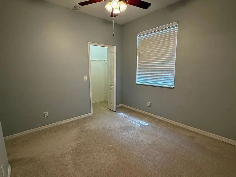 3482 Wilshire Way Rd #201 — Photo 10